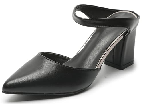 [TRVELBETT] ~[ XgbvpvX q[ fB[X  r ItBX ₷ ɂȂ |CebhgD _uxg ʋ p[eB[ 傫TCY  Cxg  񎟉 ~ tďH tH[}T_