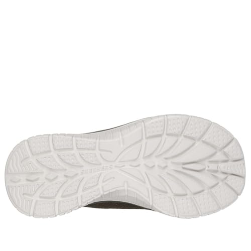 Image of Skechers Women's Sport Active Hands Free Slip-ins Virtue - Divinity
