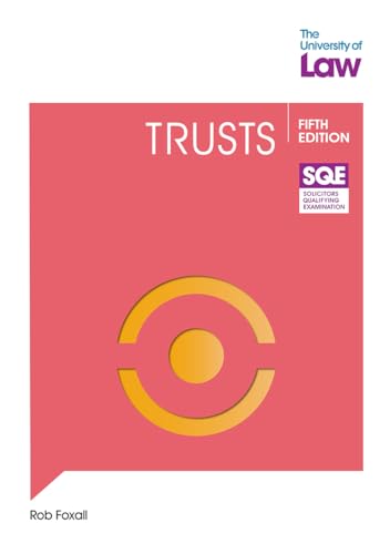 SQE Trusts 5e view 2