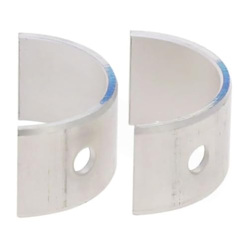 Boîtier CVT à roulement pour CForce 800 et 1000 Touring XL