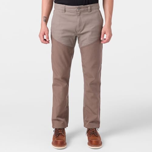 Mountain Khakis Men's Highland Brush Pants2