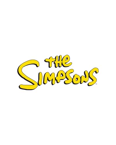 The Simpsons Mens Ugly Christmas Sweater Homer Holiday Pullover | Officially Licensed, Bold Ugly Sweater, Festive Comfortable Fit, Great For Parties &Amp; Gift Giving 7 The Simpsons Mens Ugly Christmas Sweater Homer Holiday Pullover | Officially Licensed, Bold Ugly Sweater, Festive Comfortable Fit, Great For Parties &Amp; Gift Giving - Image 8