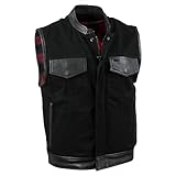 Milwaukee Leather