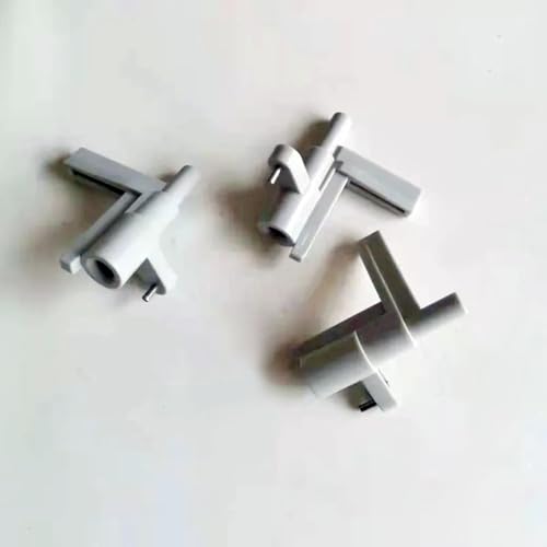 Pièce de rechange commande de starter pour carburateur moteur EX170 et EX210