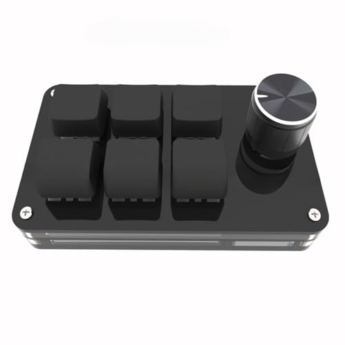 }NL[{[h ЎL[{[h ]mut vO}u Bluetooth/Lڑ ̌ ]mut Q[~O JX^\ȃL[ Ў ^ (yLfzubN6L[+1mu)