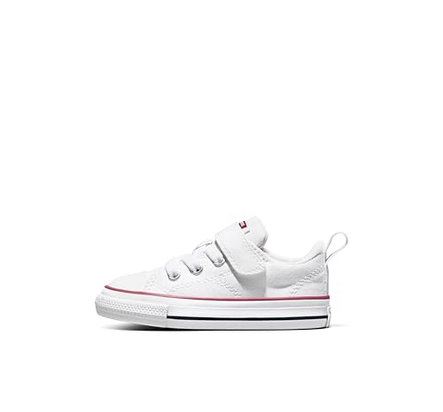 Converse Unisex-Child Chuck Taylor All Star Malden Street 1v2