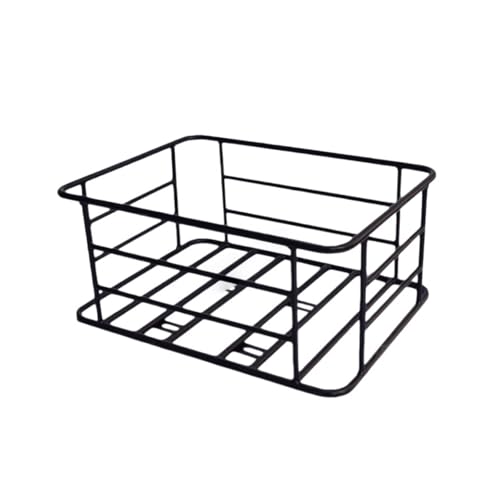 Youluck oCNAoXPbgA JS וbN AוbNA]ԃoXPbg O\ȋAȒPȃCXg[iubNj (ubN,51*38.5*23cm) [sAi]