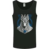 3TEES