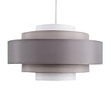 De diseño depurado, es perfecta para tu salón, sala de estar, dormitorio, etc.