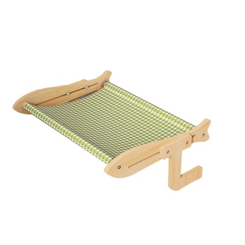 WOLKKAM xbhTCh Lxbh Lp ݂艺xbh p ݂艺nbN oRj[  Lp ݂艺xbh ybgbN (O[)