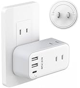 Sym Proceed SP-PZ8B 電源 タップ Sym Proceed SP-PZ8B 電源 タップ