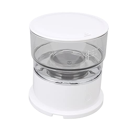 Cafetera de Goteo Ajustable 0.16 L Compacta miniatura 3