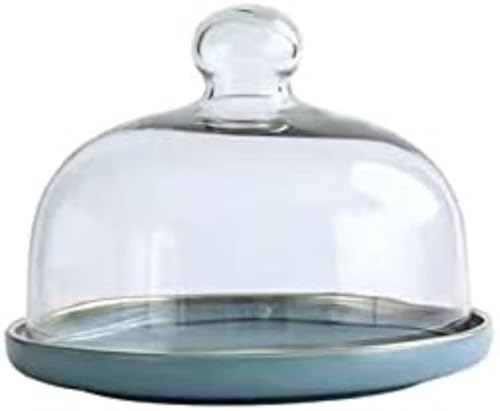 DrivExP[Lh[ KXh[  KXӂt Hiۑ _XgJo[ P[LJo[ P[LX^h fU[gv[g َqJo[ fU[g NbLOfBXvCX^h  a p[eB[p gCt (u[,19.8*15