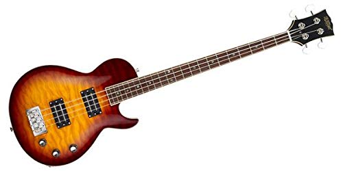 キラーベース ベース エレキベース 変形ベース Killer 商品一覧｜イケベ楽器店