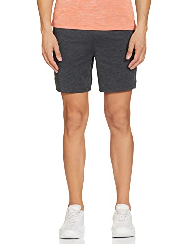 Image of Skechers Men Shorts