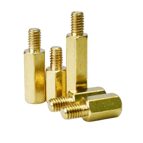 20/50 M2 ^J IX-X ZpXy[T[ X^hIt IXlW |Xg AC\[V }U[{[h Aobgg{[hp(2mm(50pcs),M2 (Thread 3mm))