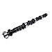 COMP Cams 21-213-4 High Energy 212/212 Hydraulic Flat Cam for Chrysler 383-440