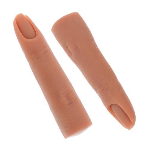 NULYLU VRlCKpnh}lL 2 Ȃ\Ȏwf lCA[gg[jOp tFCNnh prVRtBK[