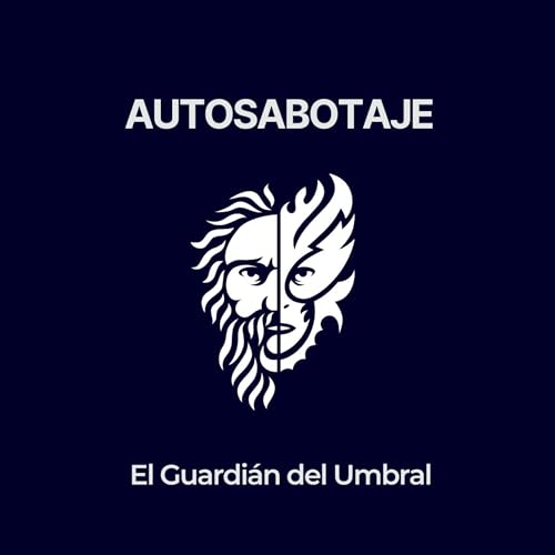 AUTOSABOTAJE