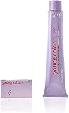 Revlon Young Colour Excel 70ml - 6