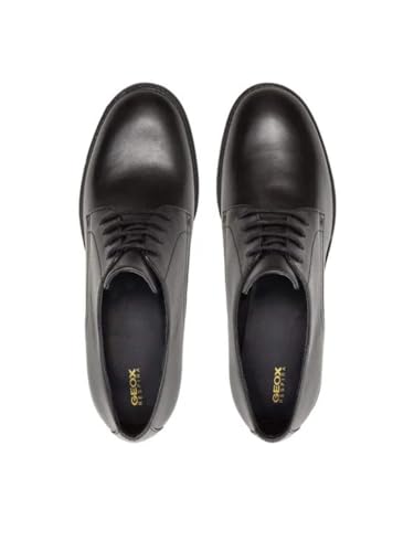 Image of Geox Women's Moccasin