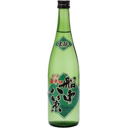 D ƁiƁjĎ h 720ml 2025N 11ו [ { m iO ]