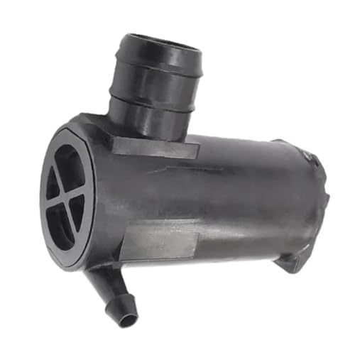 �t�����g�K���X�E�H�b�V���[�|���v Compatible With Accord 1990-1997 For Civic 1988-2000 For Odyssey 2000-2004 1 �Ԃ̃t�����g�K���X�E�H�b�V���[�|���v 85310-22080 �ƌ�