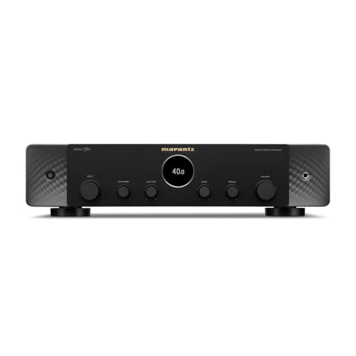 Marantz Stereo 70s