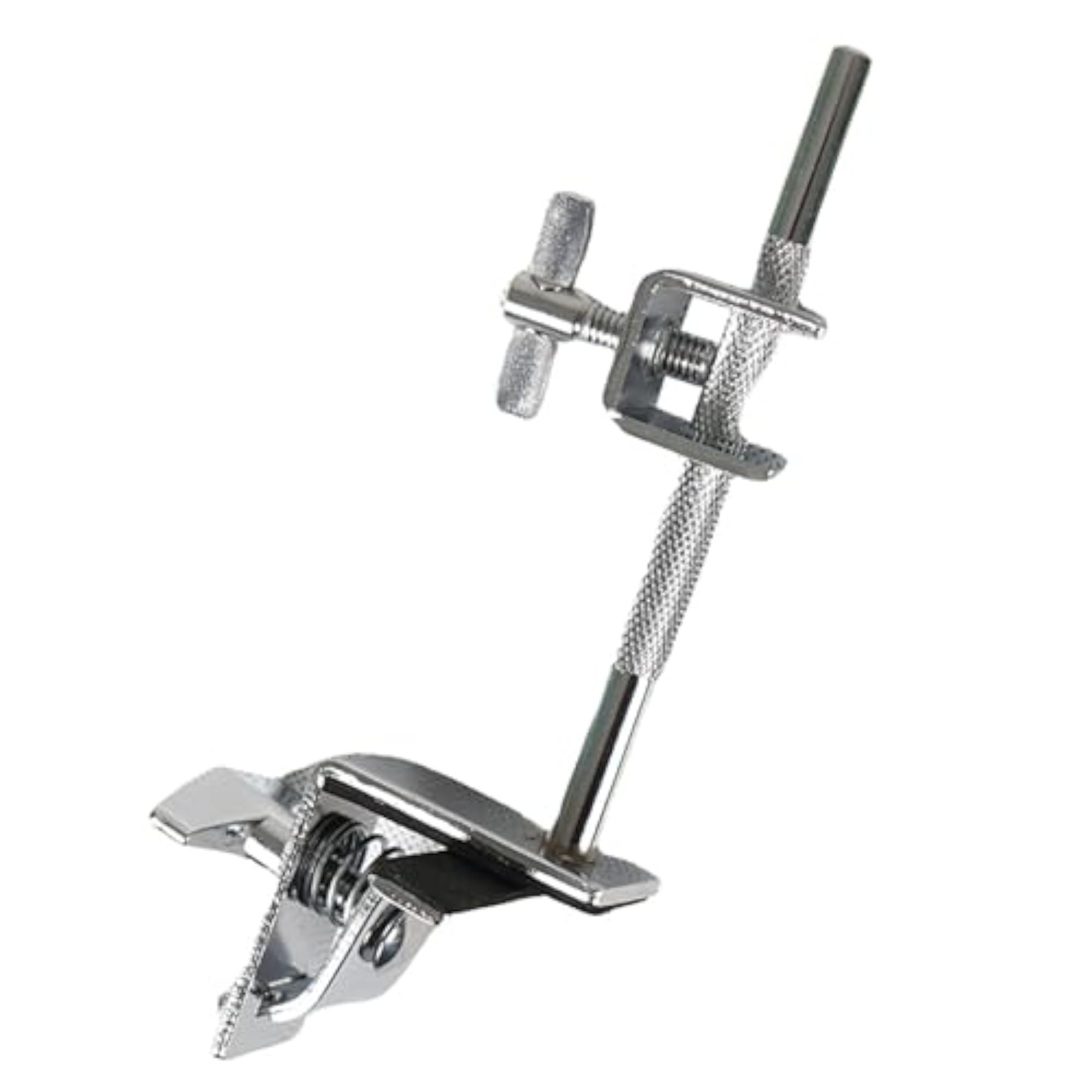 Drum Cowbell Clamp Metal Lightweight Accessories