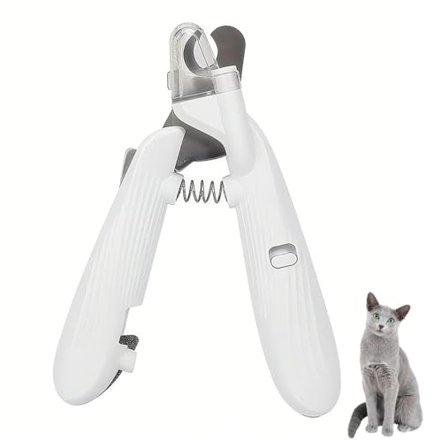 Lifetips VAu[ VA Russian Blue ybgܐ؂ ܐ؂ L߂ юUh~ yʐÉ SȒP S ybgp܂ ܂₷ ܌ LEDCgt ؂₷ ؂肷h~ ܂₷t ܎[Jo[