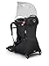 Osprey Poco Child Carrier Backpack, Black