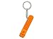 LEGO Brick Separator Key Chain 853792