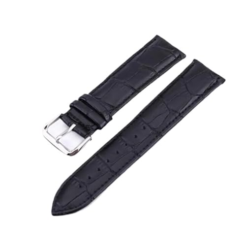 [] YingYou 12 14 16 17 18 19 20 21 22 24mm |U[r??vXgbv h tbgwbhrvuXbgANZT[ c[t(Black,23mm)