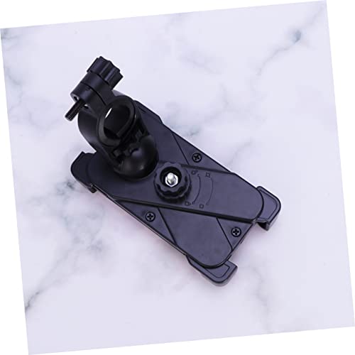 VICASKY Suporte Para Motocicleta Suporte Para Telefone Para Motocicleta Suporte Para Telefone Suport