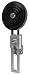 Honeywell Sensing and Control LSZ52M ACTUATOR