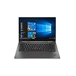 Refurbished-Lenovo-X1-Carbon-Titanium-Touch-Screen-360-Degree-Yoga-with-Stylus-Intel-Core-i7-10610U-QuadCore-Laptop-16-GB-DDR4-RAM256-GB-SSD135-Inch-FHD-1080pWindows-11WiFiBluetoothWebcam