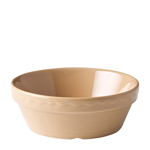 Utopia Titan, M10014--B01006, Round Cane Dish 7" (18cm) 23.5oz (67cl) (Box of 6), 18 centimeters