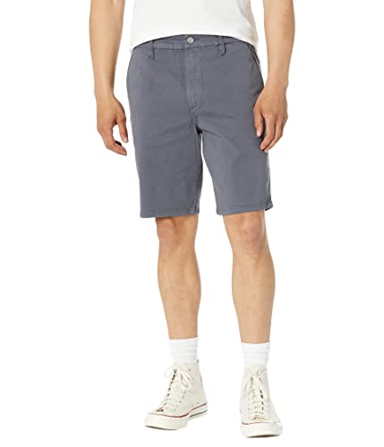 Image of Joe's Jeans Men's Brixton Trouser Short