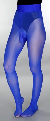 La Mejor Selección de Medias calzedonia talla disponible en línea. 19 La Mejor Selección de Medias calzedonia talla disponible en línea. 17