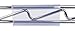 Plastic Label Holders 3