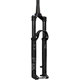 FOX 34 SL PERFORMANCE ELITE - GRIP SL