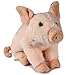 Zaloop Schweinchen ca.22 cm Plüschtier Kuscheltier Stofftier Schwein 126