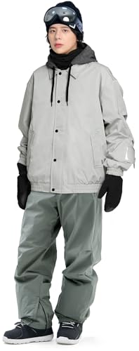 [ANCX] Xm[{[hEFA XL[EFA Y ㉺Zbg jZbNX lss07xllgy-gnfg