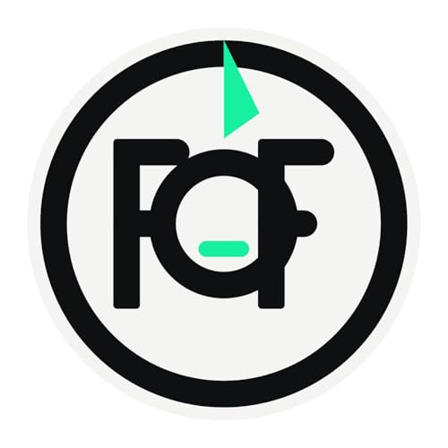 Face of Finance Podcast cover art