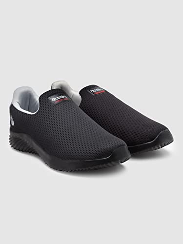 Image of Action ATG-424 Lightweight Comfortable Cushioned Walking Shoes for Men