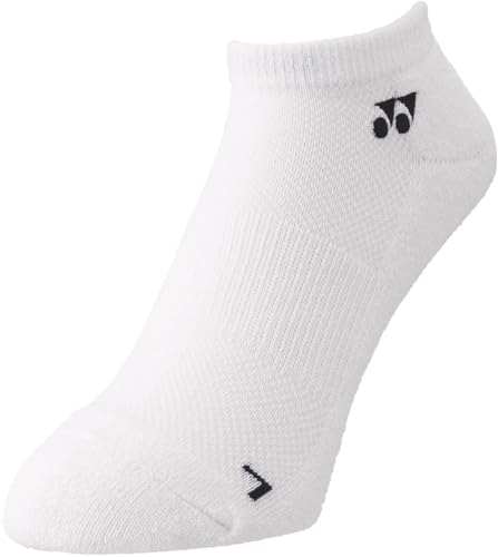 [lbNX] \bNX Xj[J[C\bNX fB[X 29201 zCg (011) Free