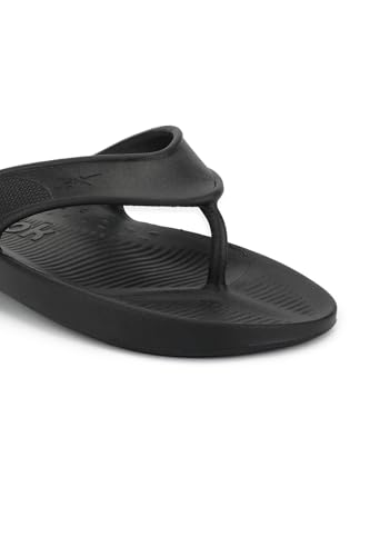 Image of Reebok mens Ruffra0137 Sandal