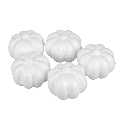 Yardenfun 5 p̃~jJ{` vX`bÑJ{` H|ip̔AJ{` ʐ^Bep̃J{`̏ ڂ J{`̑ ANtgJ{` J{`̌`A `