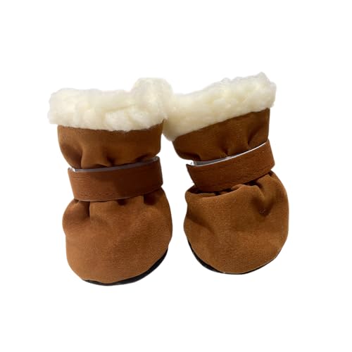 [koulaya]y4Zbg ~p p Czh u[c ۉn ̓PA yʐ݌v(45g) }WbNe[vŒ EUp ^Ή 5FWJ (ubN, L)