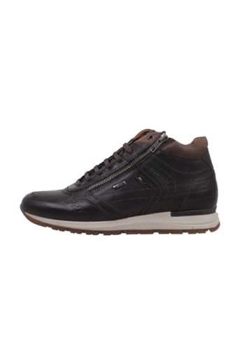 KangaROOS   Sneakers 630 Hombre Marrón   41